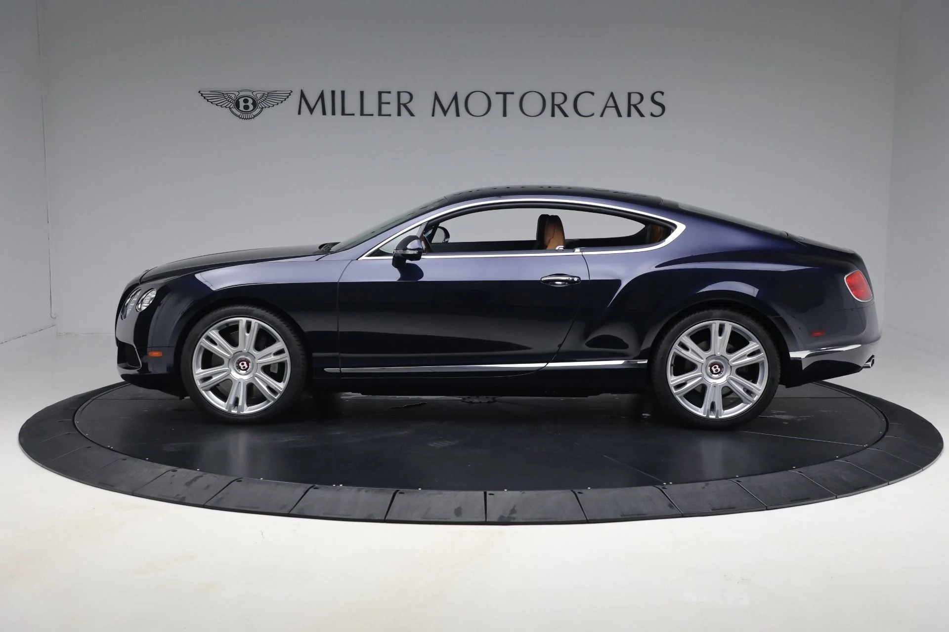 mph002_2782247809_Used_2013_Bentley_Continental_GT_V8_66bb41fdd0