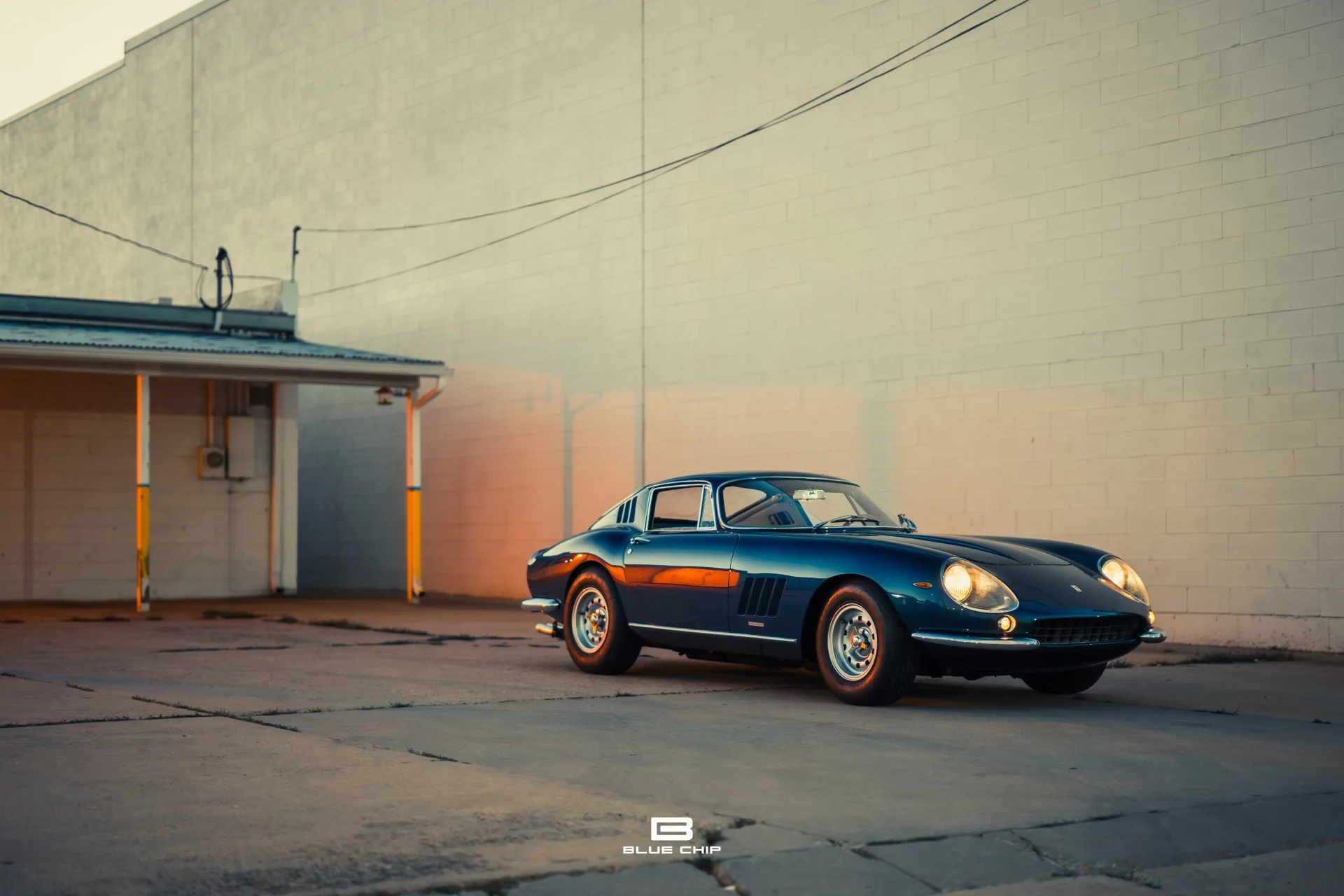 mph002_2782500341_657b9c255e9e14aec9403995_BC_Ferrari_275_004_8e401ffe0c