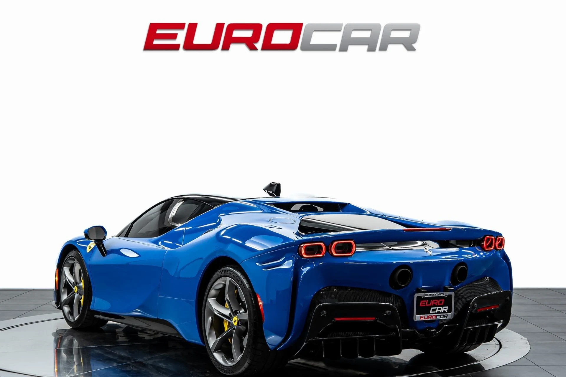 mph002_2782831356_image_3_c37c77f816