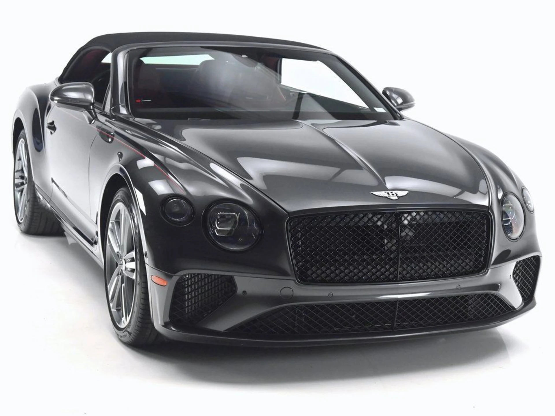 mph002_2784320725_cb065658c2ee4ff9b6eee349acc42760_fd0ae96d29