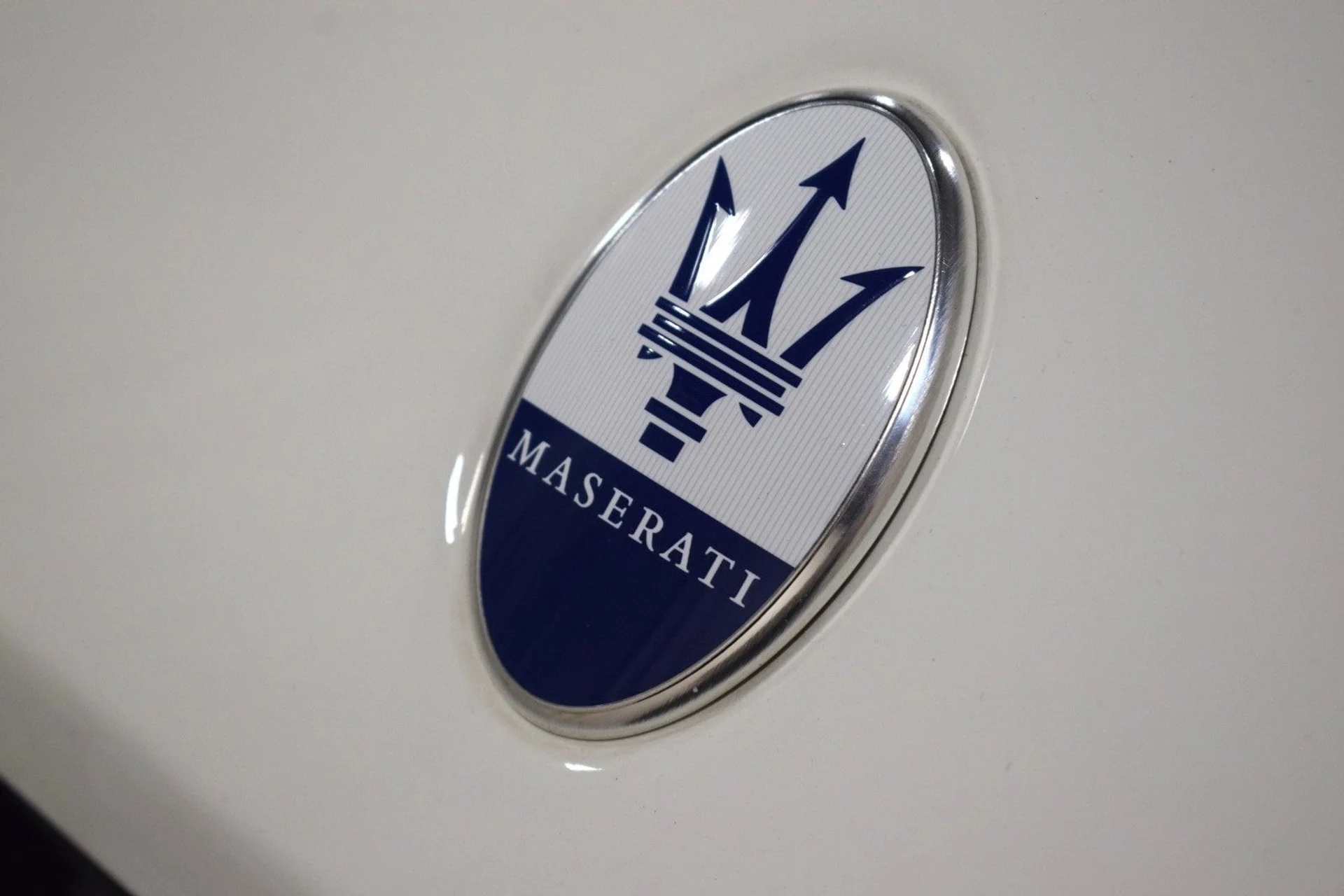 mph002_2784624235_fe6a33fd02dfc98263a1879ec02fee4ax_2af473971c