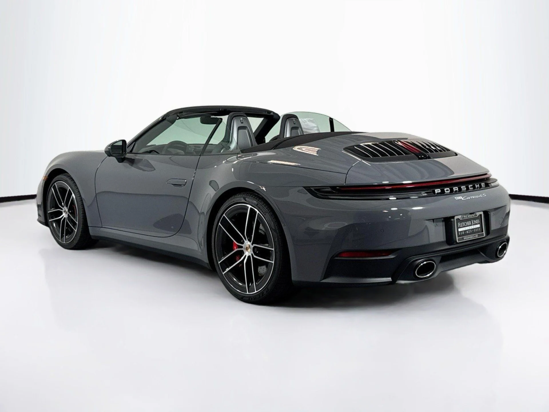 mph002_2784716766_aafc80dc4b1b92c571c01468b128afc0_e02564f984