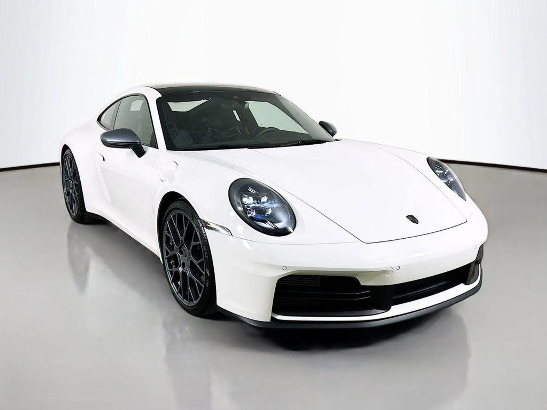 mph002_2784846424_km_YY_8_Sr_Ng_Yq_Yj39_M1kha3_G8lerk_0e71daeca8