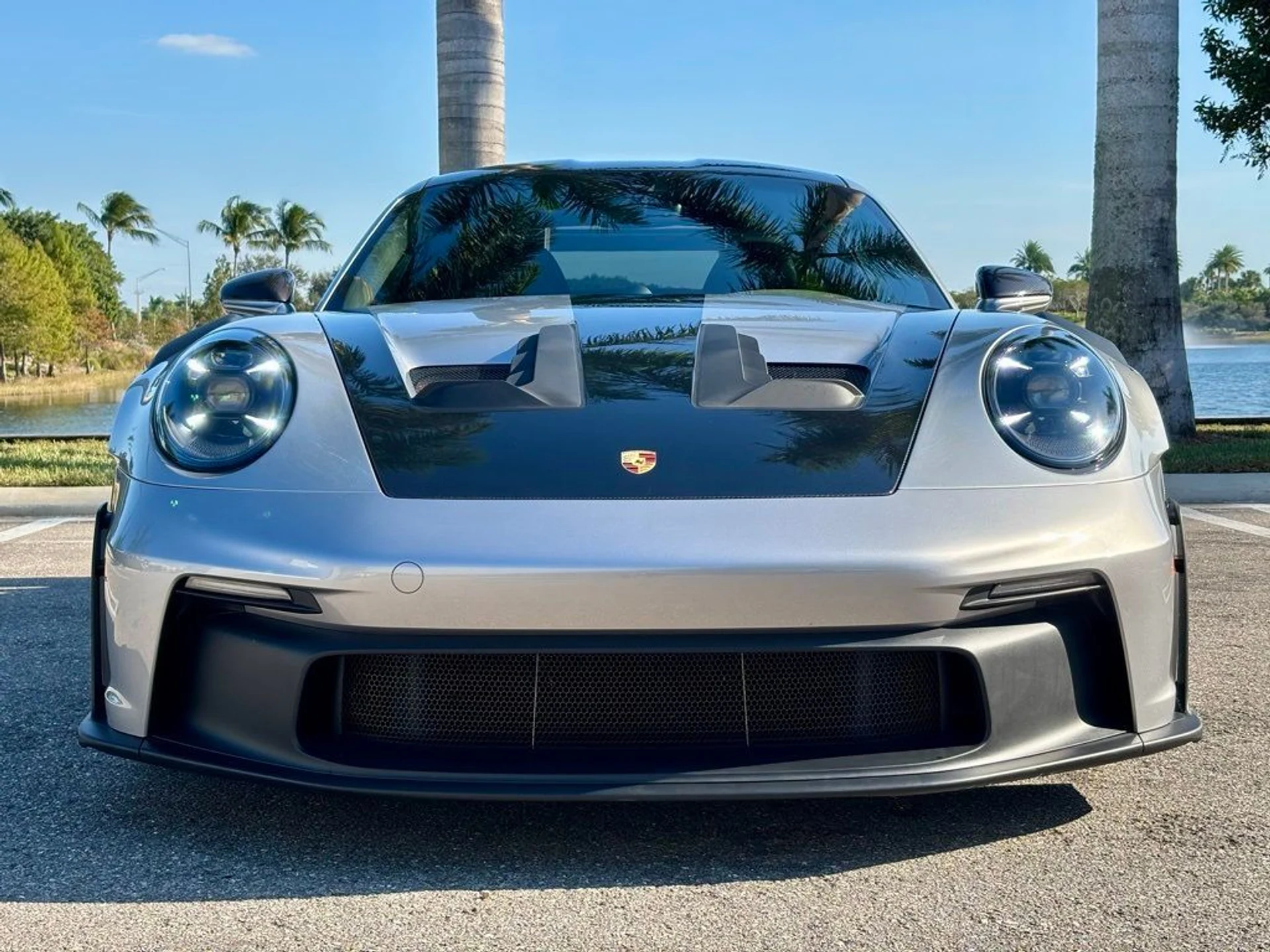 mph002_2784920675_9a5f36938055b803ffe7658570fe7ffd_bcbb8add60