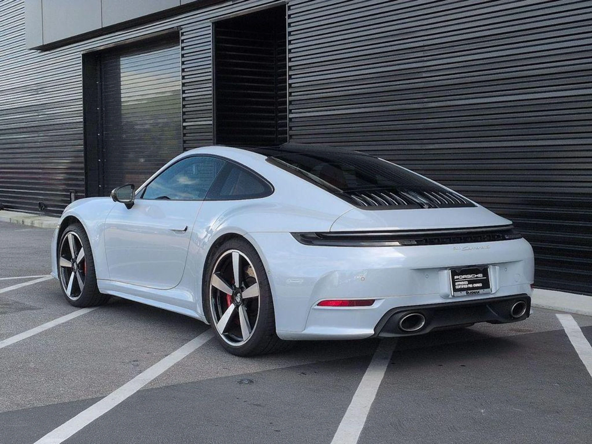 mph002_2784970618_39a_Sq_s_J_Hrlx_GWRH_Foc2053_G_Hf_M_6de6e6e392