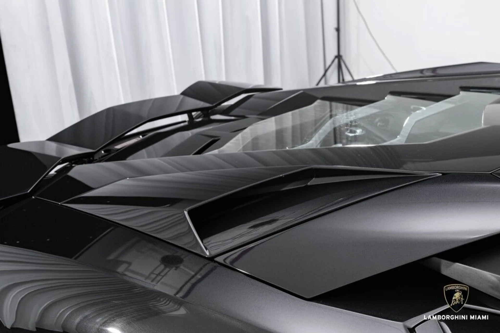 mph002_2785263964_3b50094ee85773377f7073ed5d66a1a7_84db847d8e