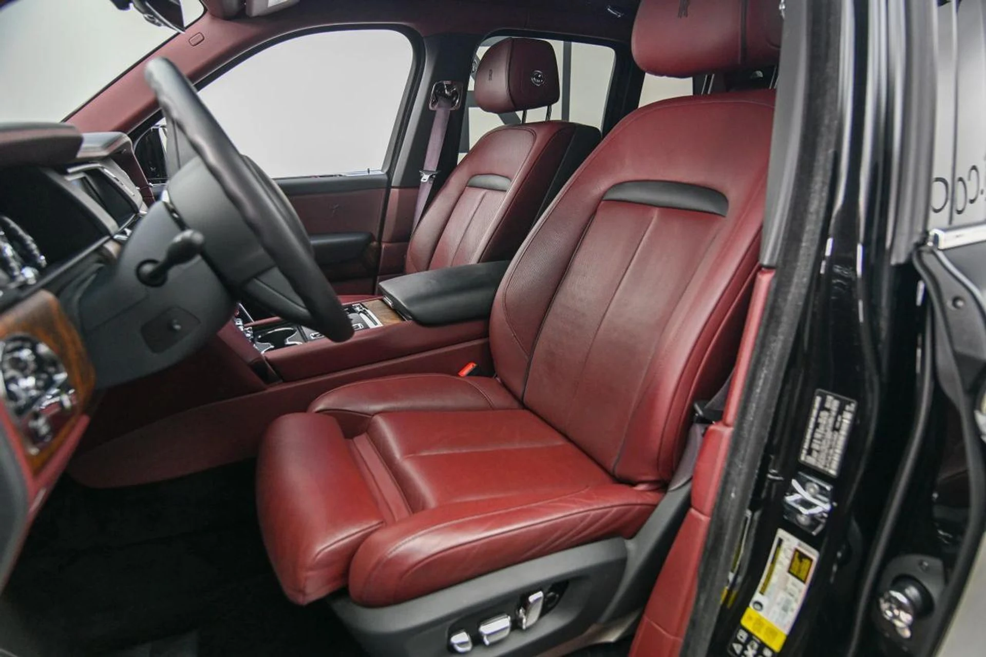 mph002_2785597904_91ea7b5187ebae897b1ff11e9fb6db5b_1c2f53833e