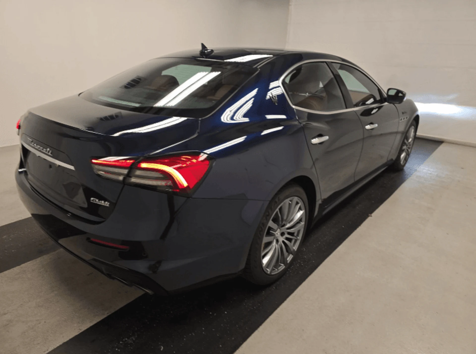 mph002_2785631717_empit2k72uyasnhnuxkikcwvxtu7_c08bc91acd