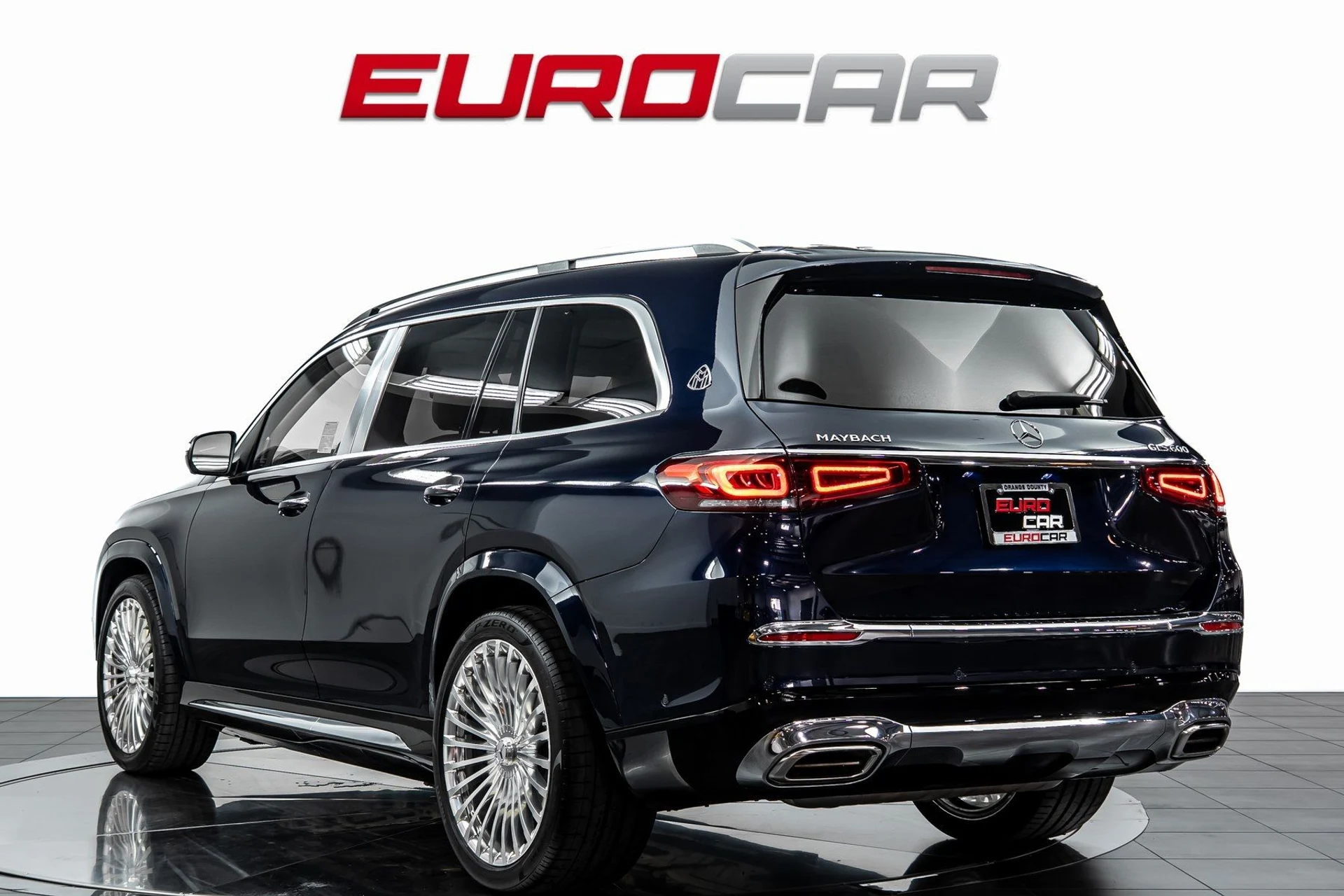 mph002_2785870901_image_3_089bcbfcec