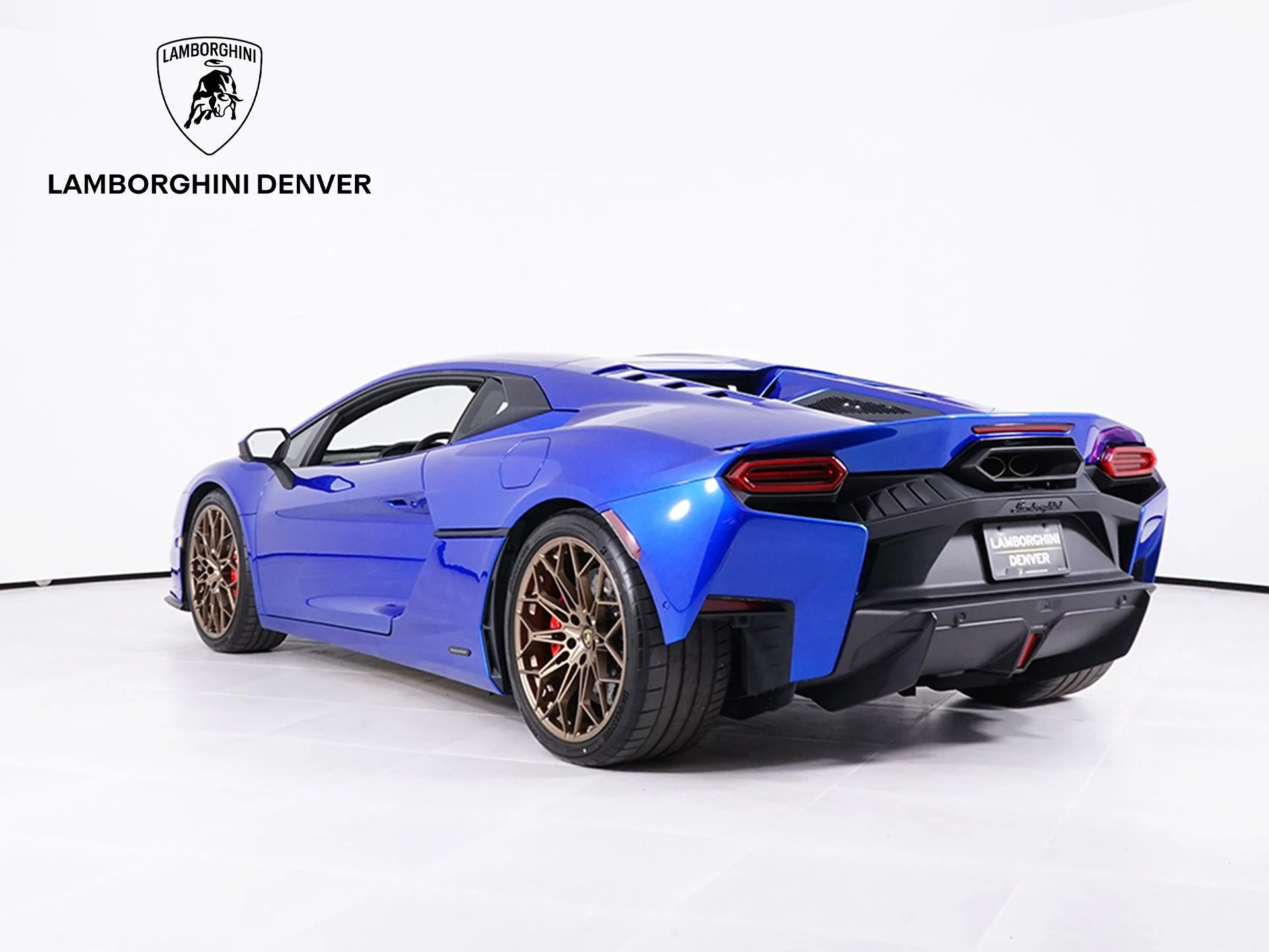 mph002_2786080028_a907d9f4c920ff79b872b57040db7e0fx_8a0b3a282c