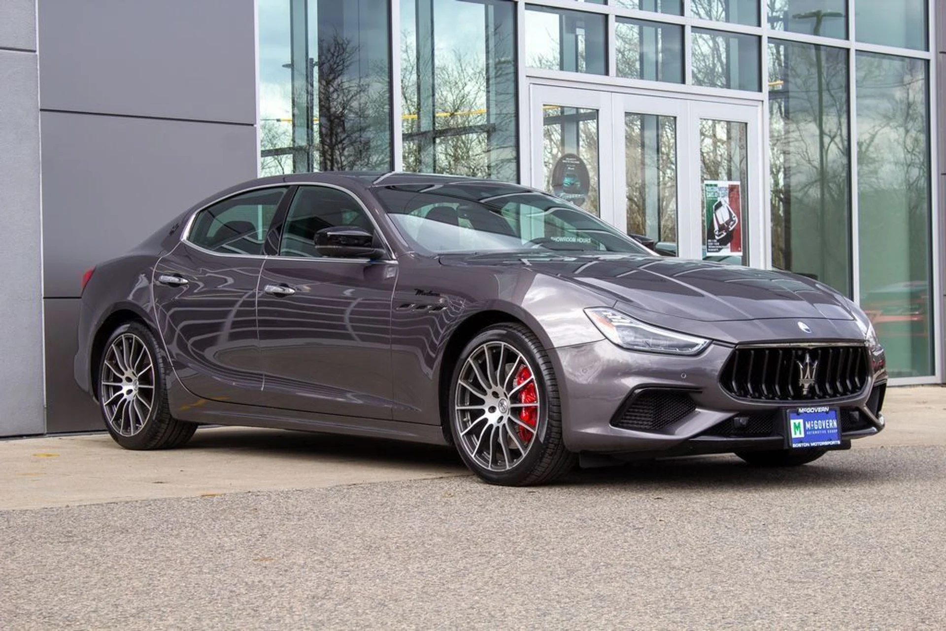 mph002_2786100777_f7fb57ec262eceb4d5ddcdbd4414ed4a_3fe1c472ef