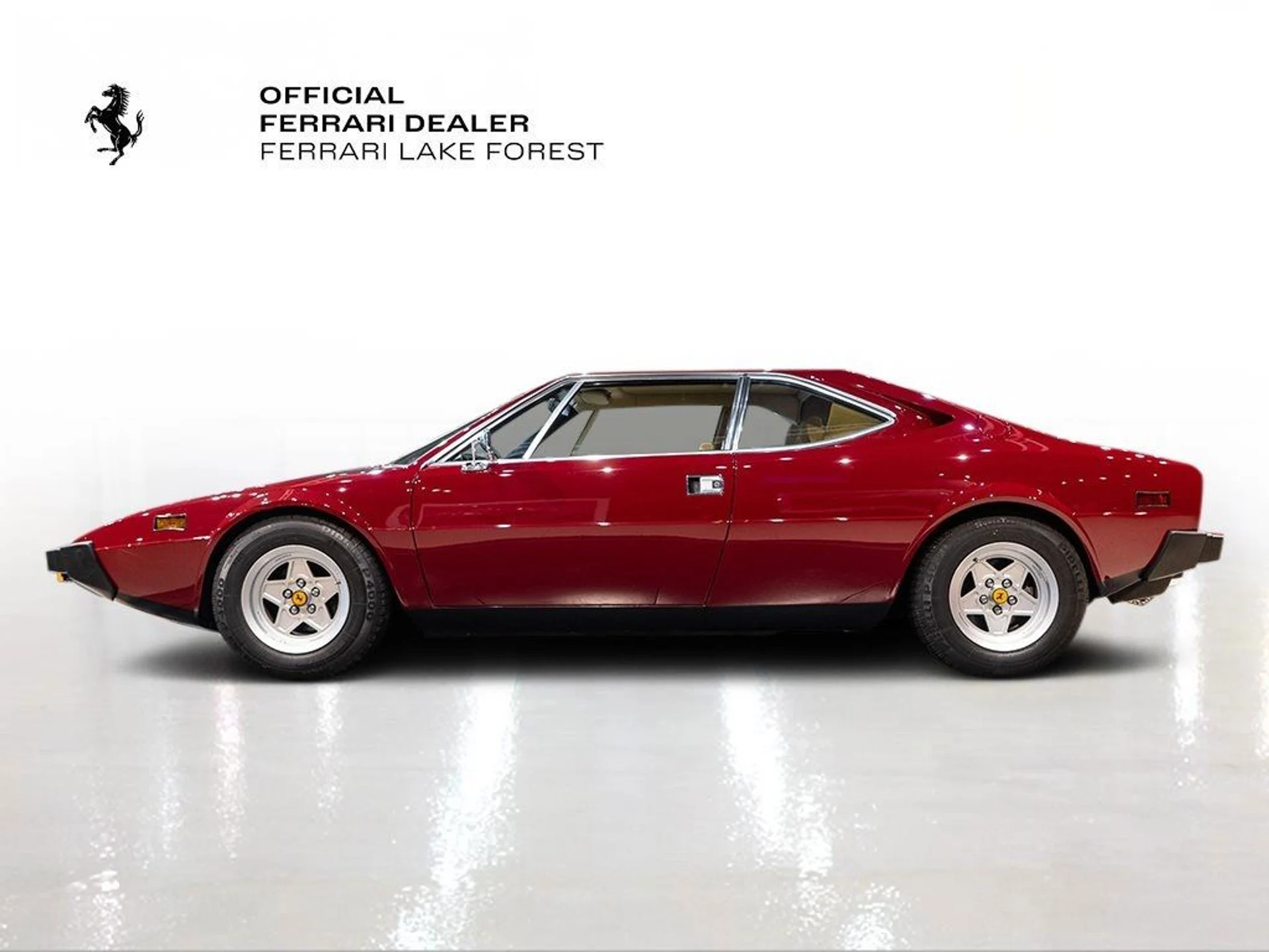 mph002_2786744252_96a3690e1c424c448cbca6e5ced70c5d_efe128627e