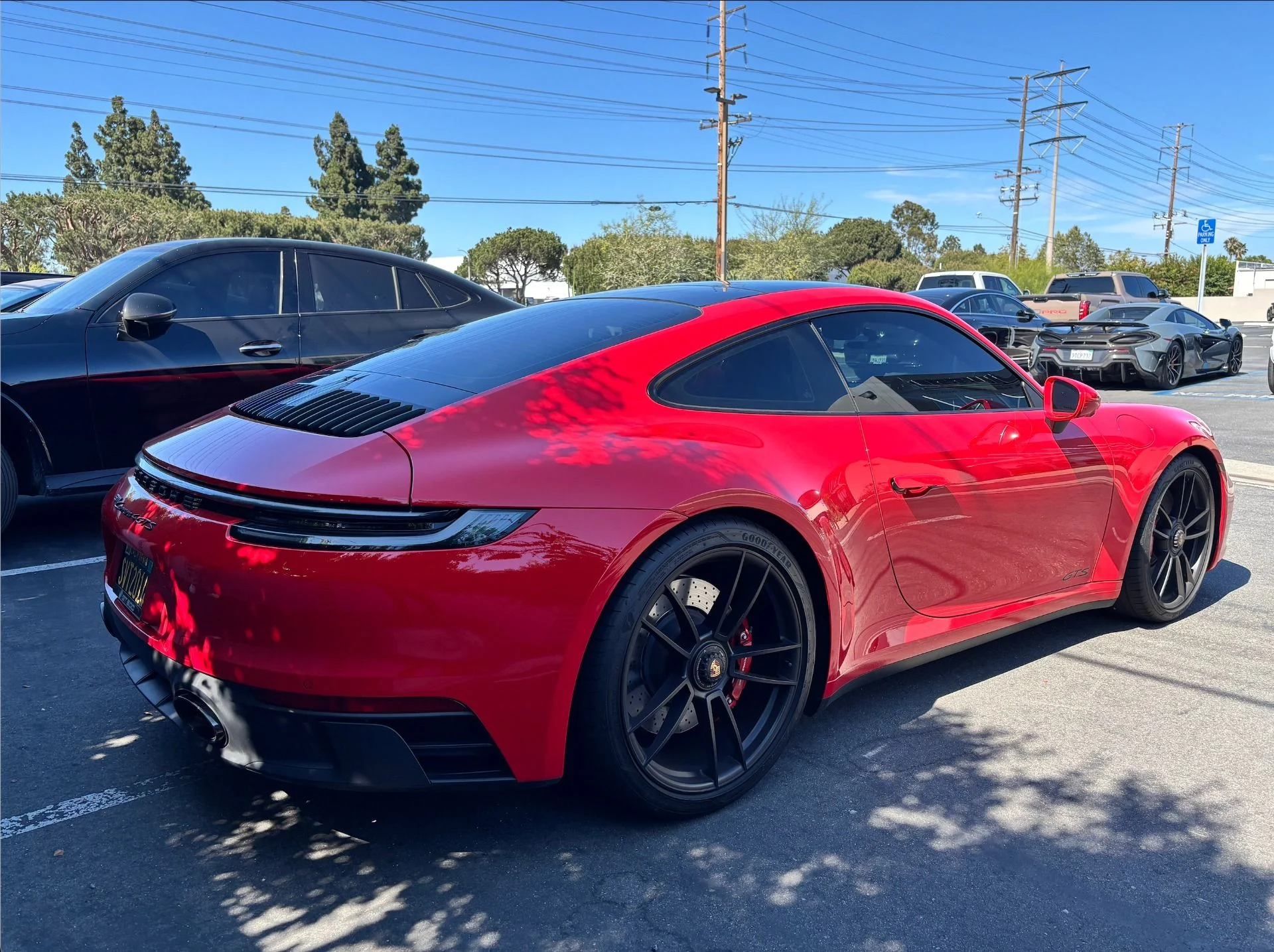 mph002_2786984317_Used_2023_Porsche_911_Carrera_4_GTS_1781634076_d64fb75fe4