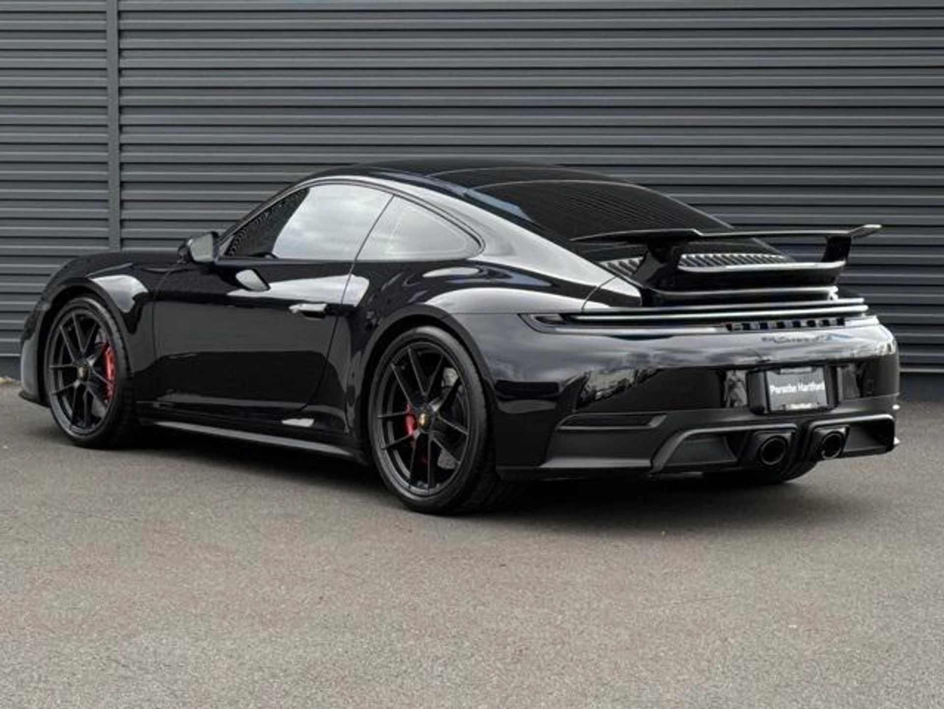 mph002_2787124194_78_Dx_D3_Pjx_W_Rs_Wz_Mn_Ty_Xv1cuy7ts_2102bac8e7