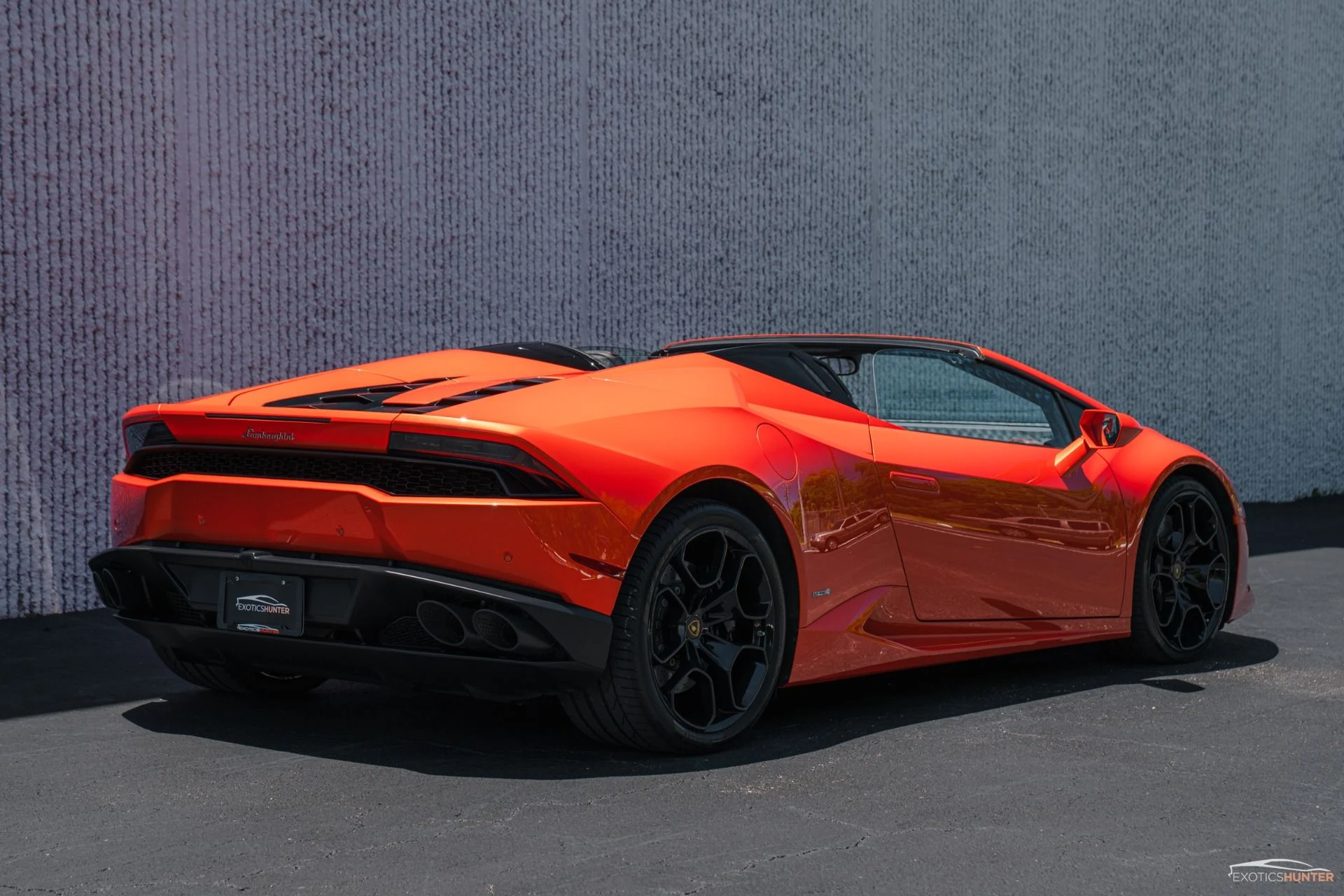 mph002_278782704_Used_2016_Lamborghini_Huracan_LP_610_4_Spyder_1753135594_489ac1d837