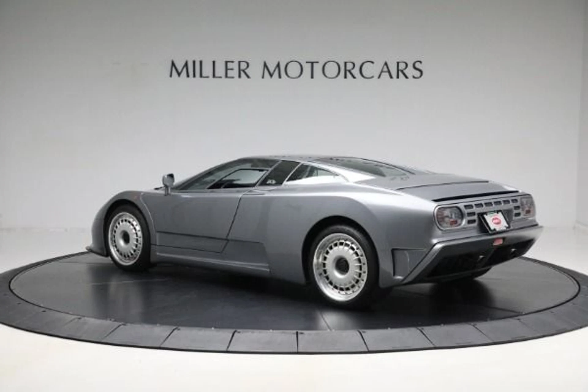 mph002_2788062198_Used_1993_Bugatti_EB_110_GT_bc36e54297