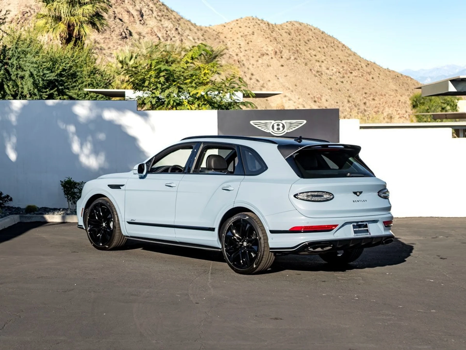 mph002_2788118687_3_054aa04282