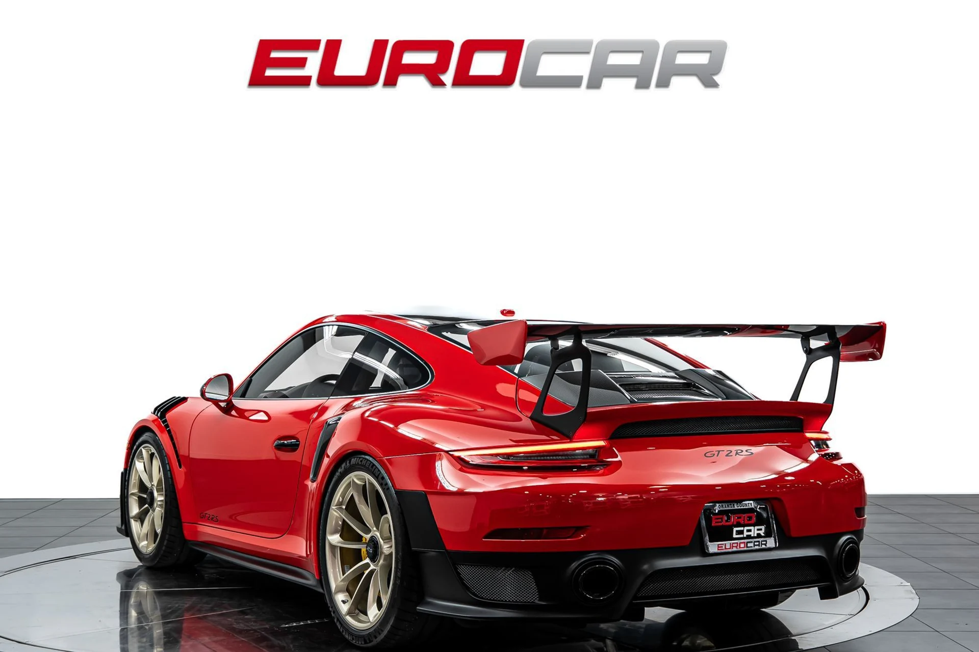 mph002_2788172791_e1d0b0f1_3dac_42b5_aa05_bf63ad84106c_99b7dbc456