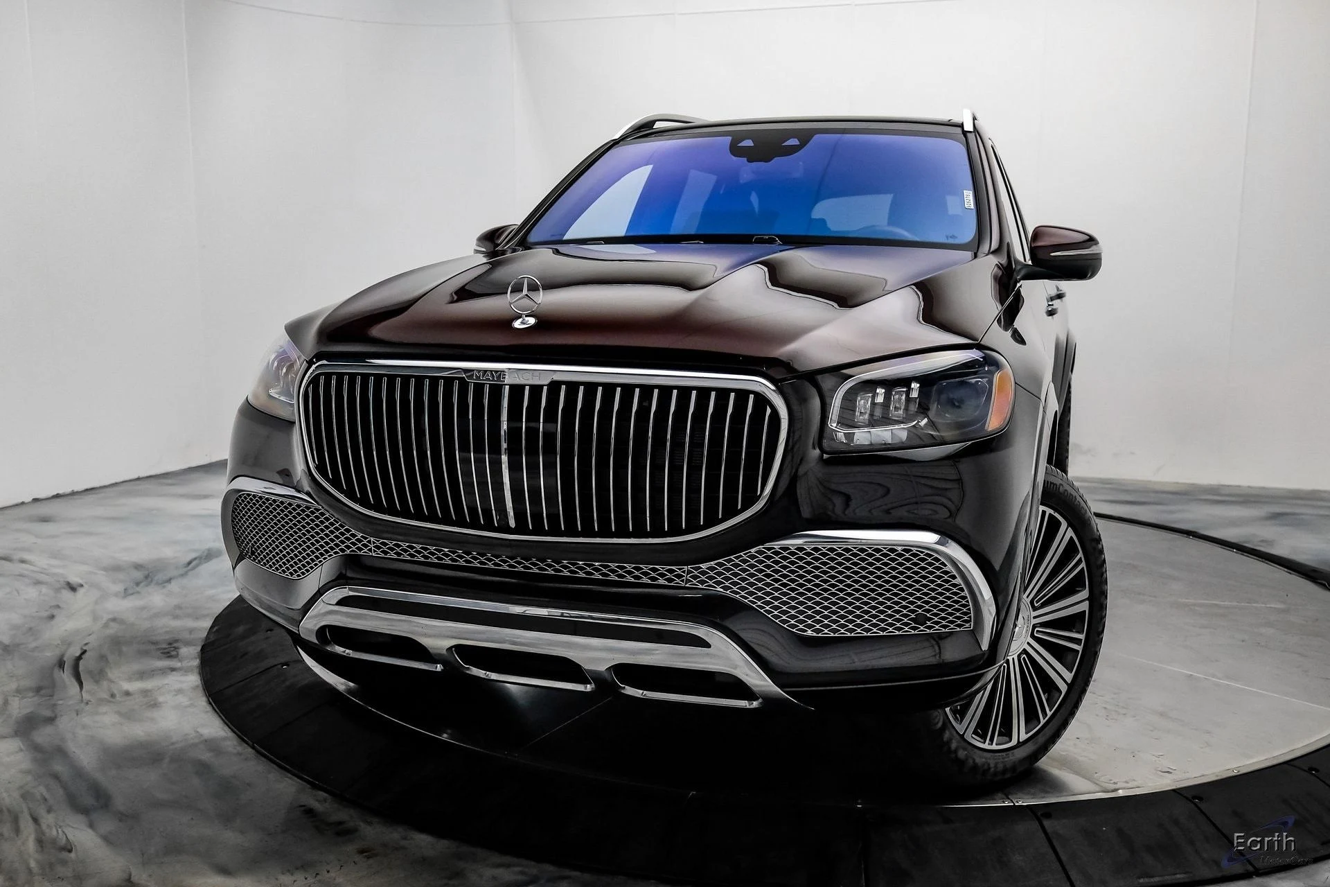 mph002_2788352306_c1715eb680a1b77e90e0e94eef79e1bex_fe6f7f8d52