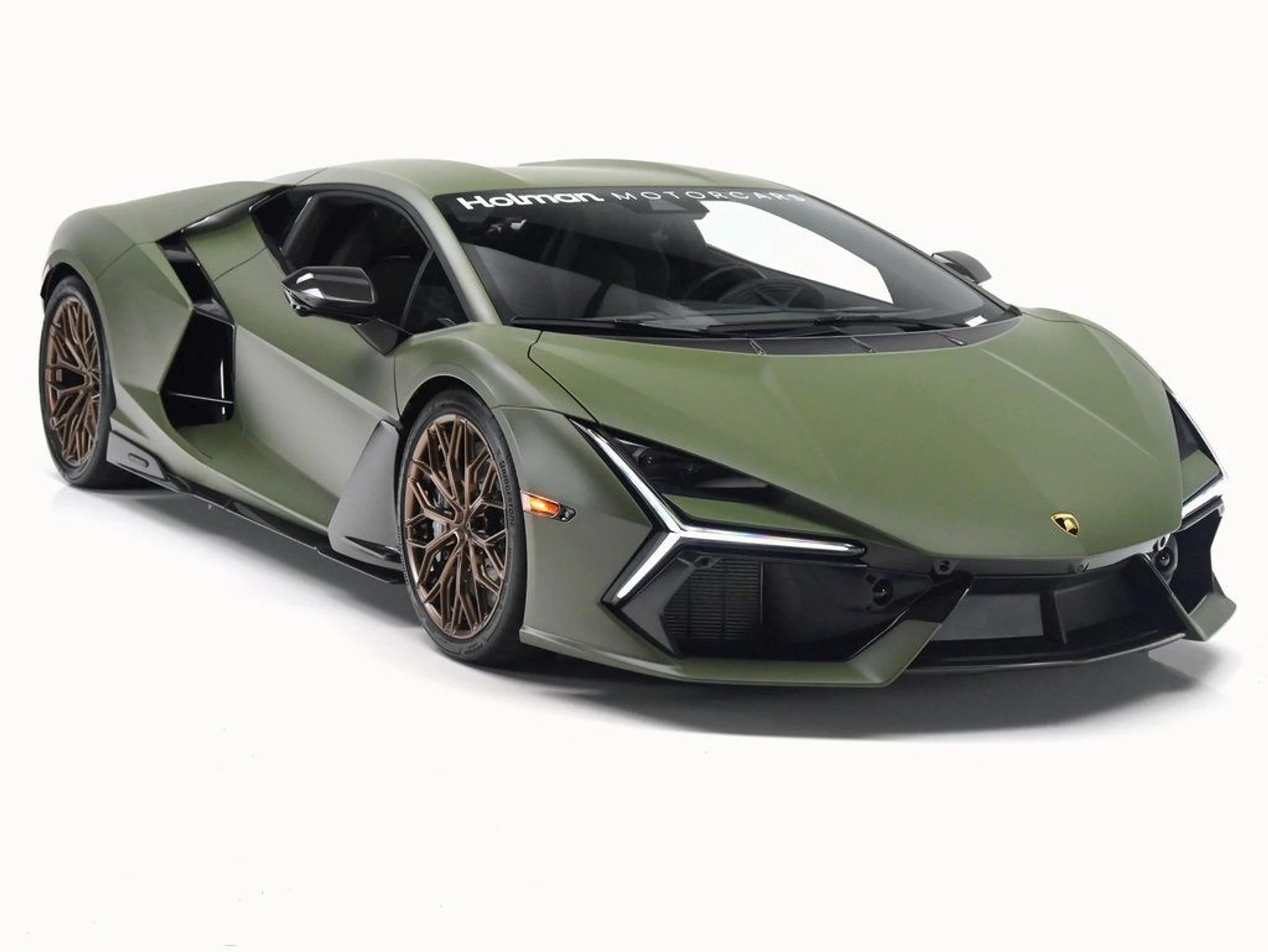 mph002_2788477038_fcd98d224f54723085770d37a5e3abc0_c1a3f5dce0