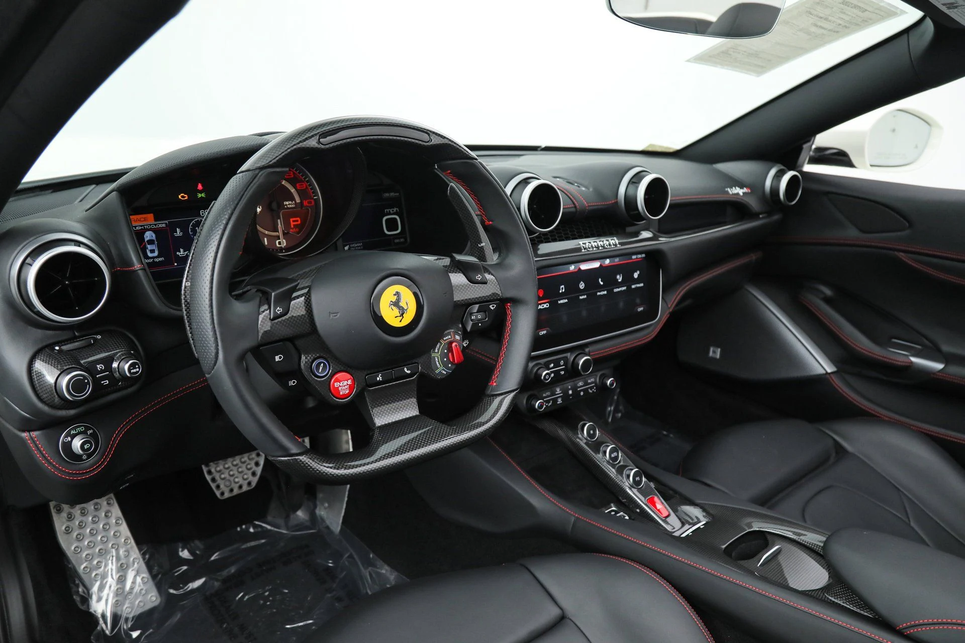 mph002_2788639893_6c0a6759f5cf8997f123b8f1f604d77b_d418026f56