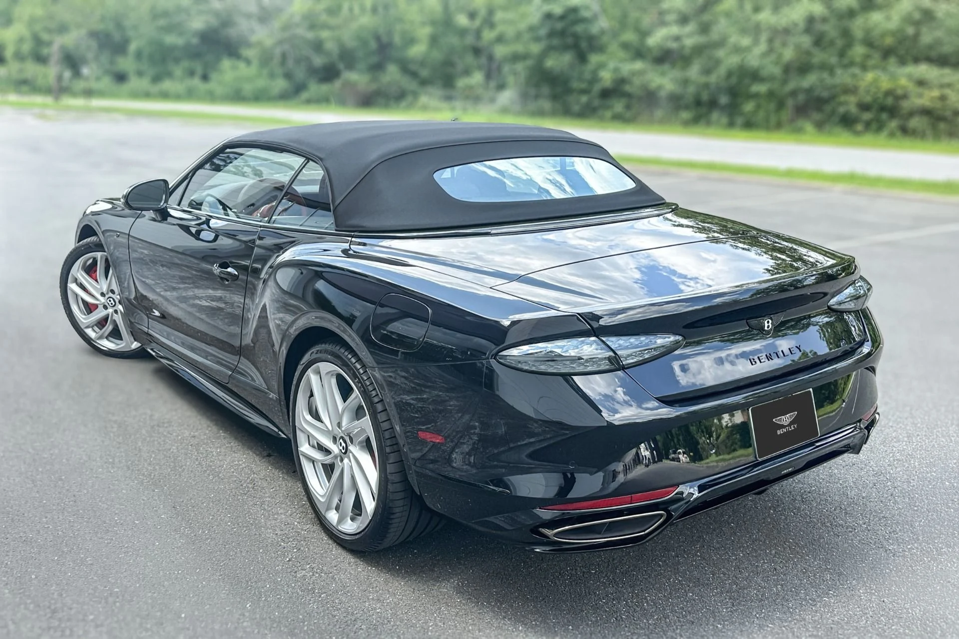 mph002_2788745627_New_2026_Bentley_Continental_GT_S_1784810363_4071e12204