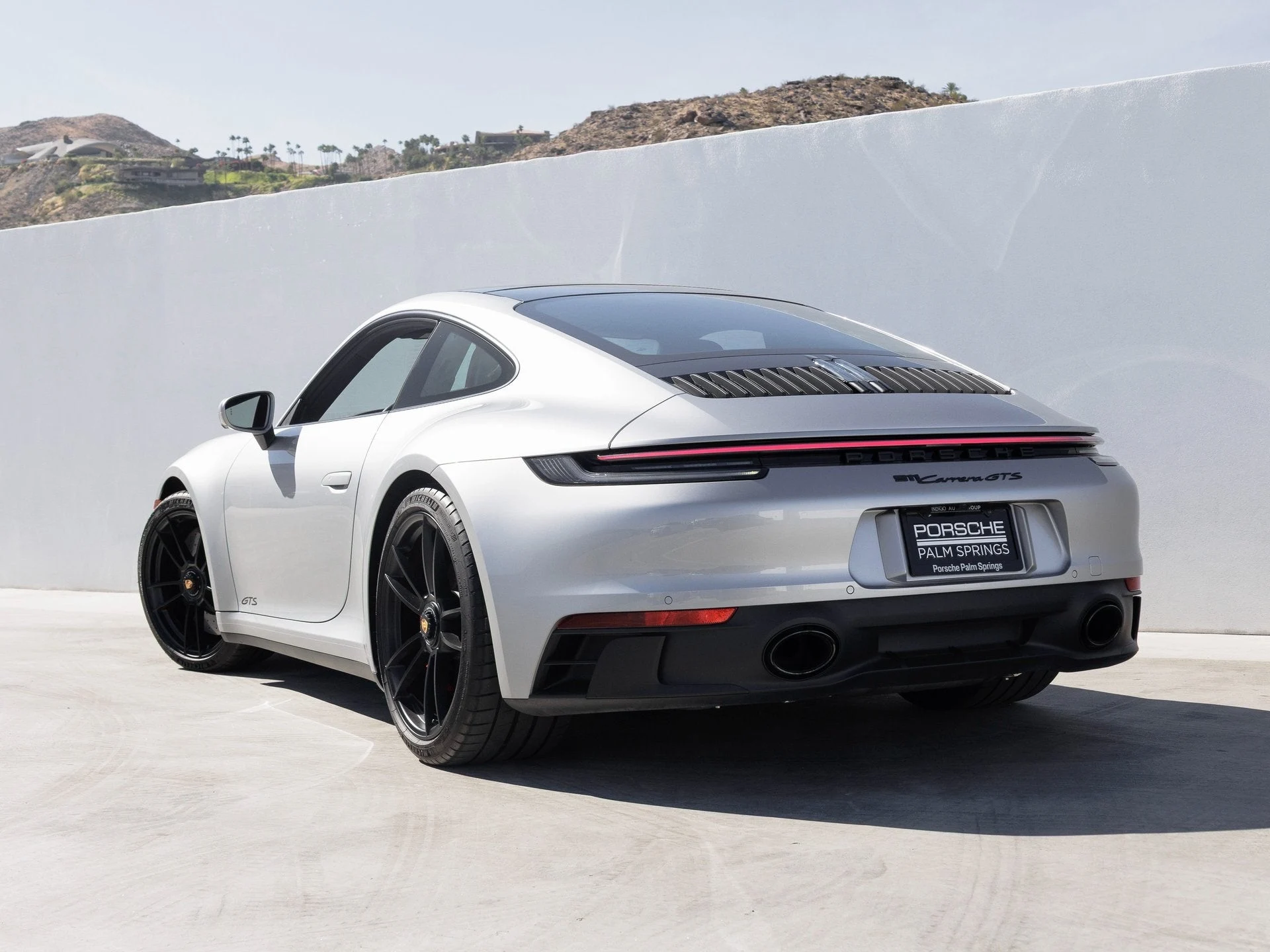 mph002_2789303592_3_9c04b240fe