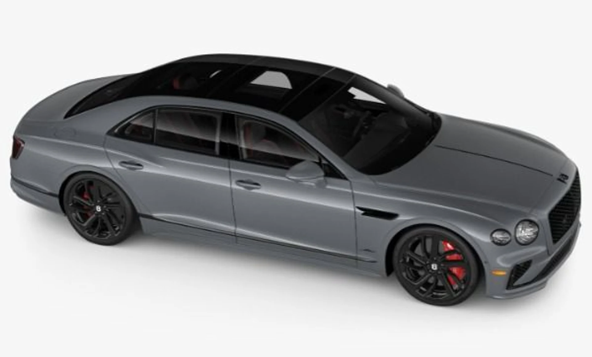 mph002_2789372829_New_2025_Bentley_Flying_Spur_Speed_IN_TRANSIT_b3b242d2fc