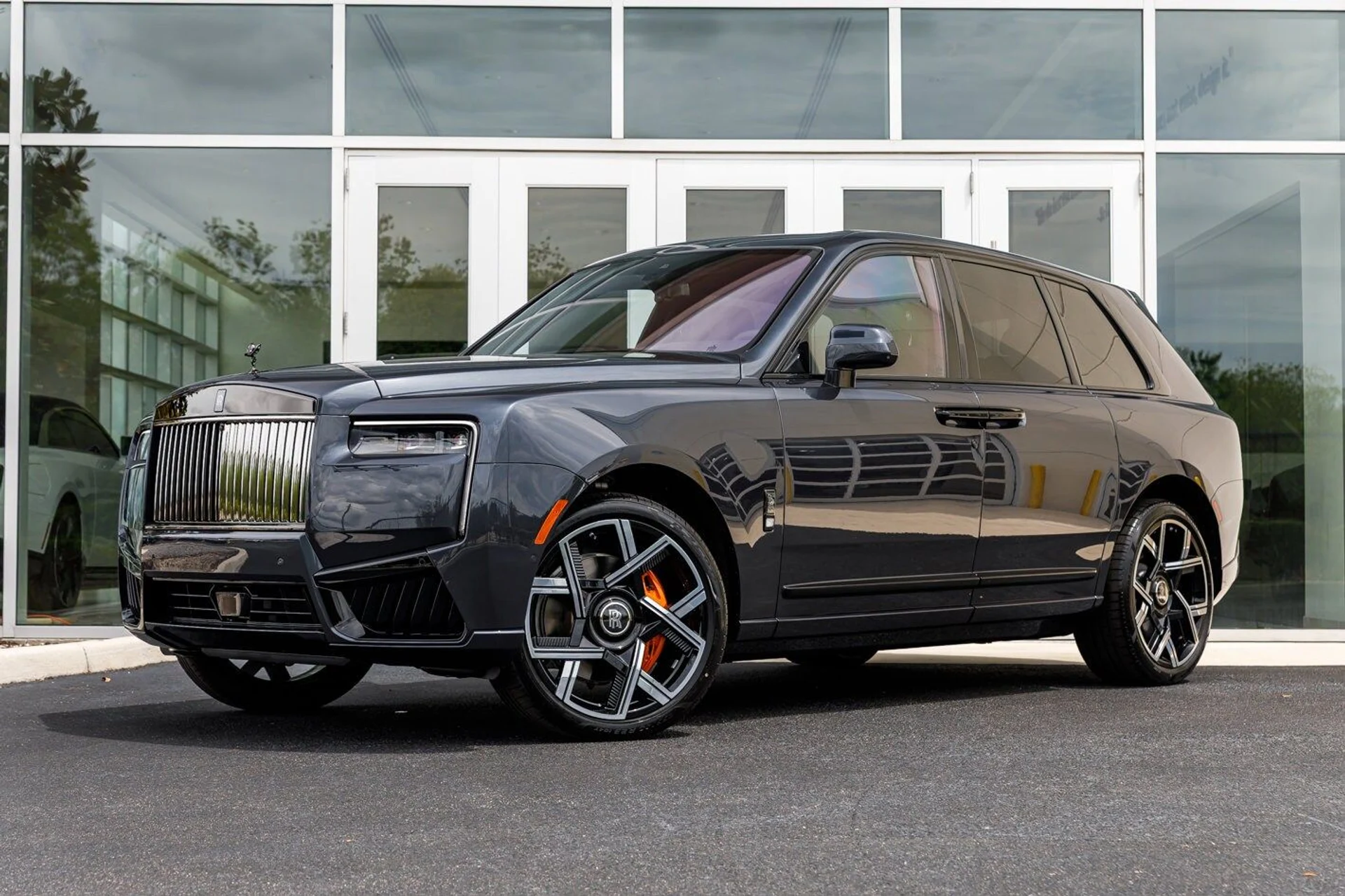 mph002_2789926349_6fa92705782cd79548dee3dbf64a8883x_f54ae1459f