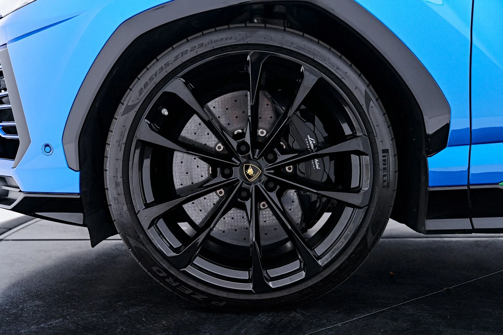 mph002_2790040847_Used_2020_Lamborghini_Urus_Base_1790958982_cfa169249a