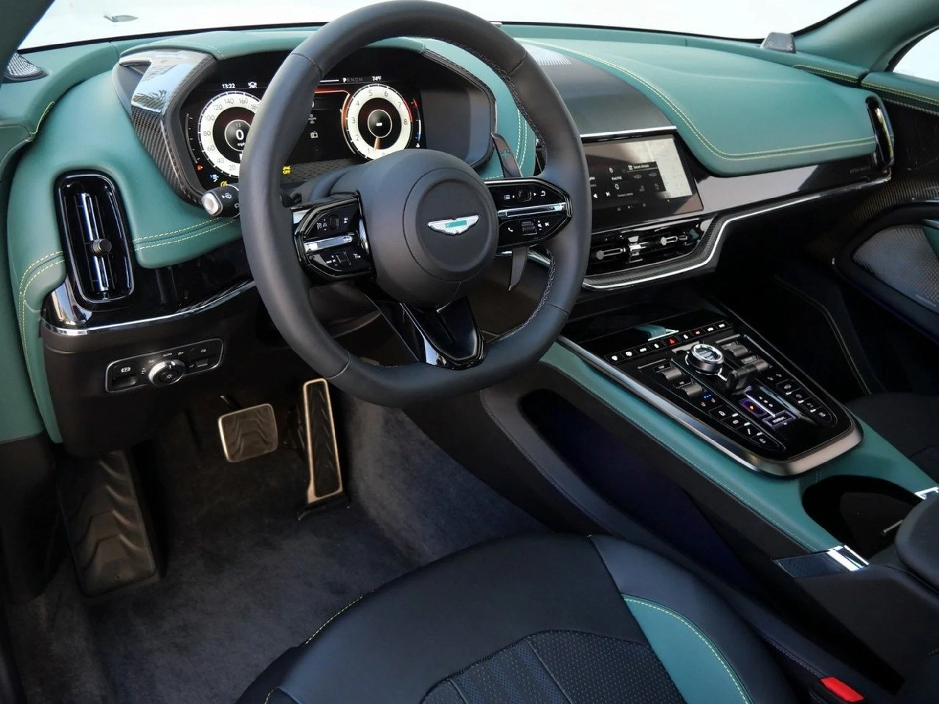 mph002_2790119422_ea0d32643cf77a56d59151ef0a02b352x_9ef132aa96