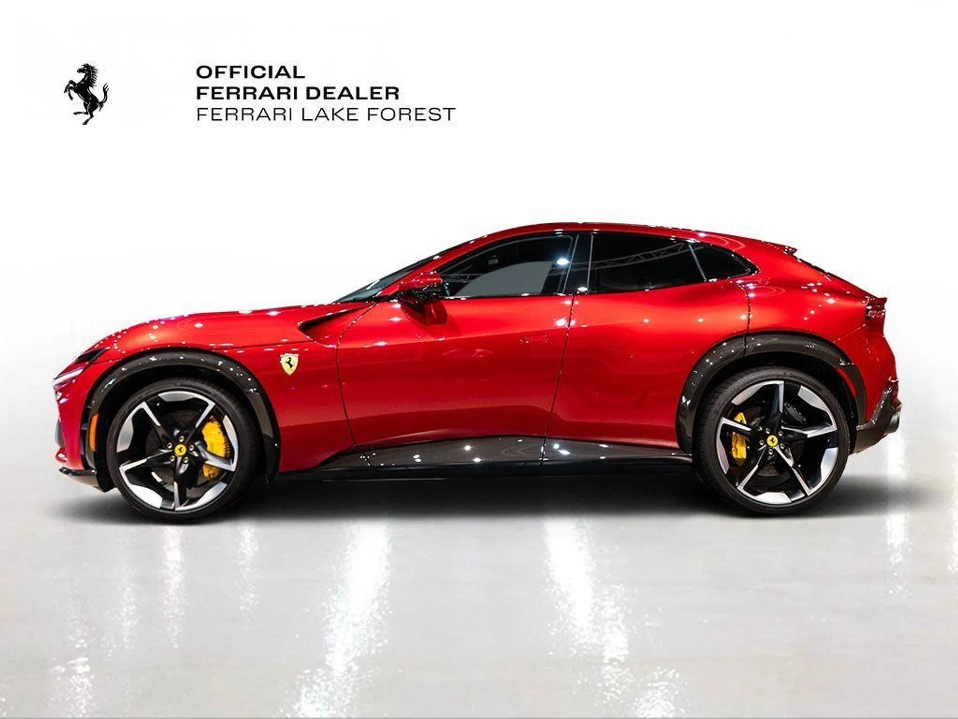 mph002_2790187336_560129db87b1a6e5e05c67dec29a9a09_ee72c8f809