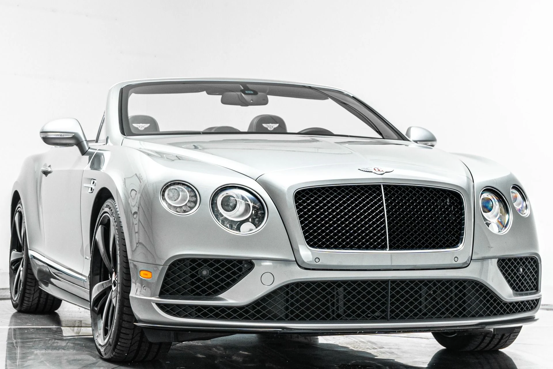 mph002_2790286052_Used_2017_Bentley_Continental_GT_V8_S_1788212426_af1abab307