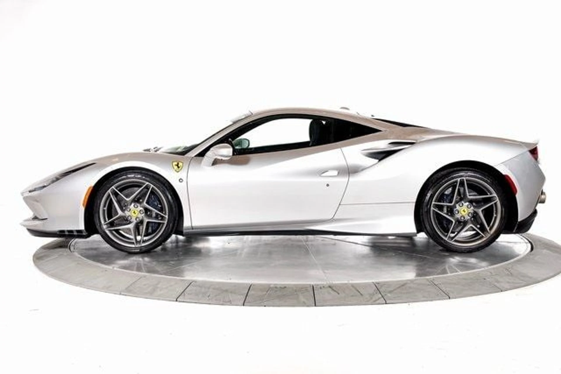 mph002_2790364398_d083a54d04ea83aa5854d5764167eb25x_a7f8fb1691