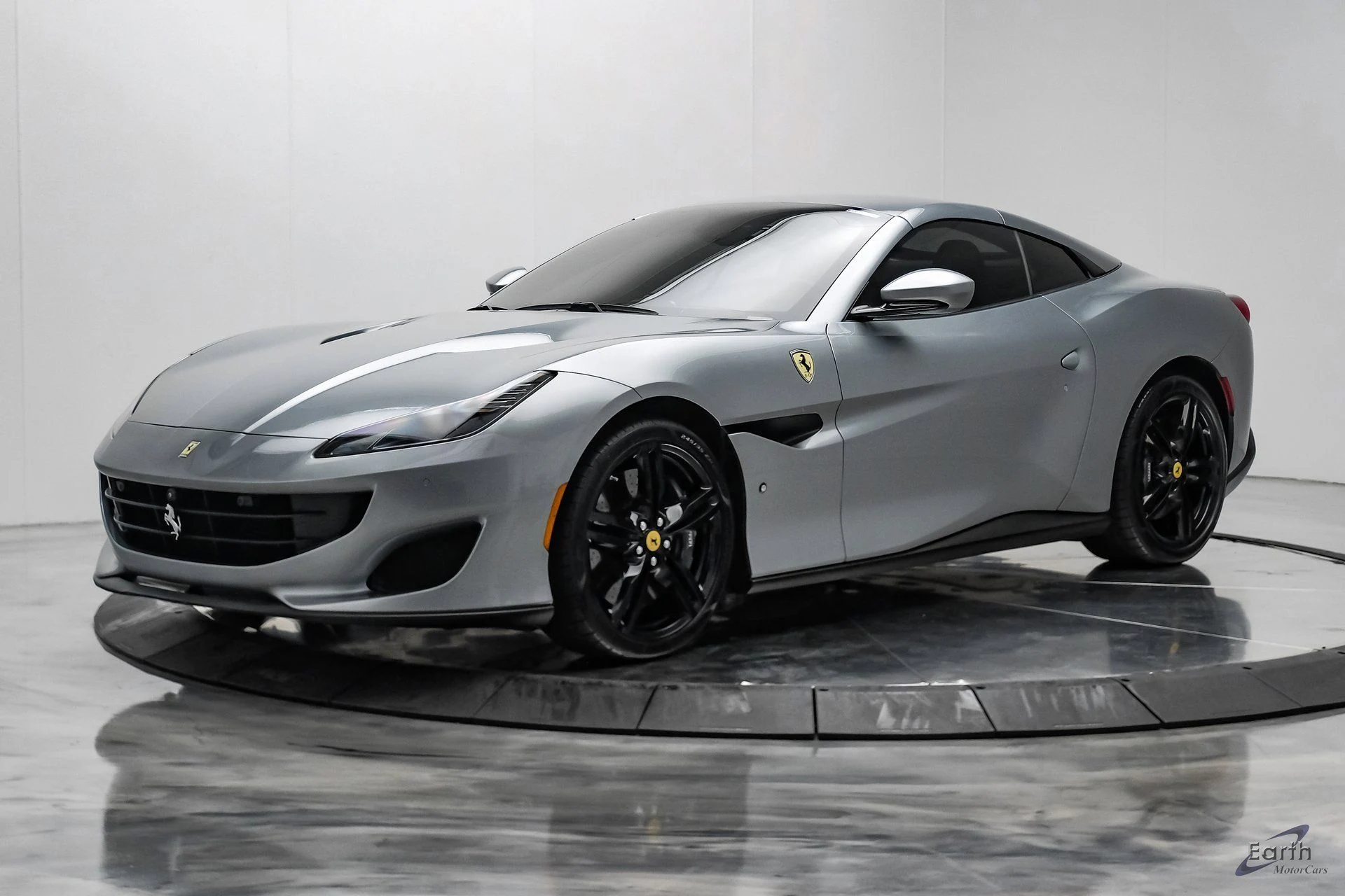 mph002_2790651203_9cc25db0abd11428df0e0118a0d11bbbx_f435424261