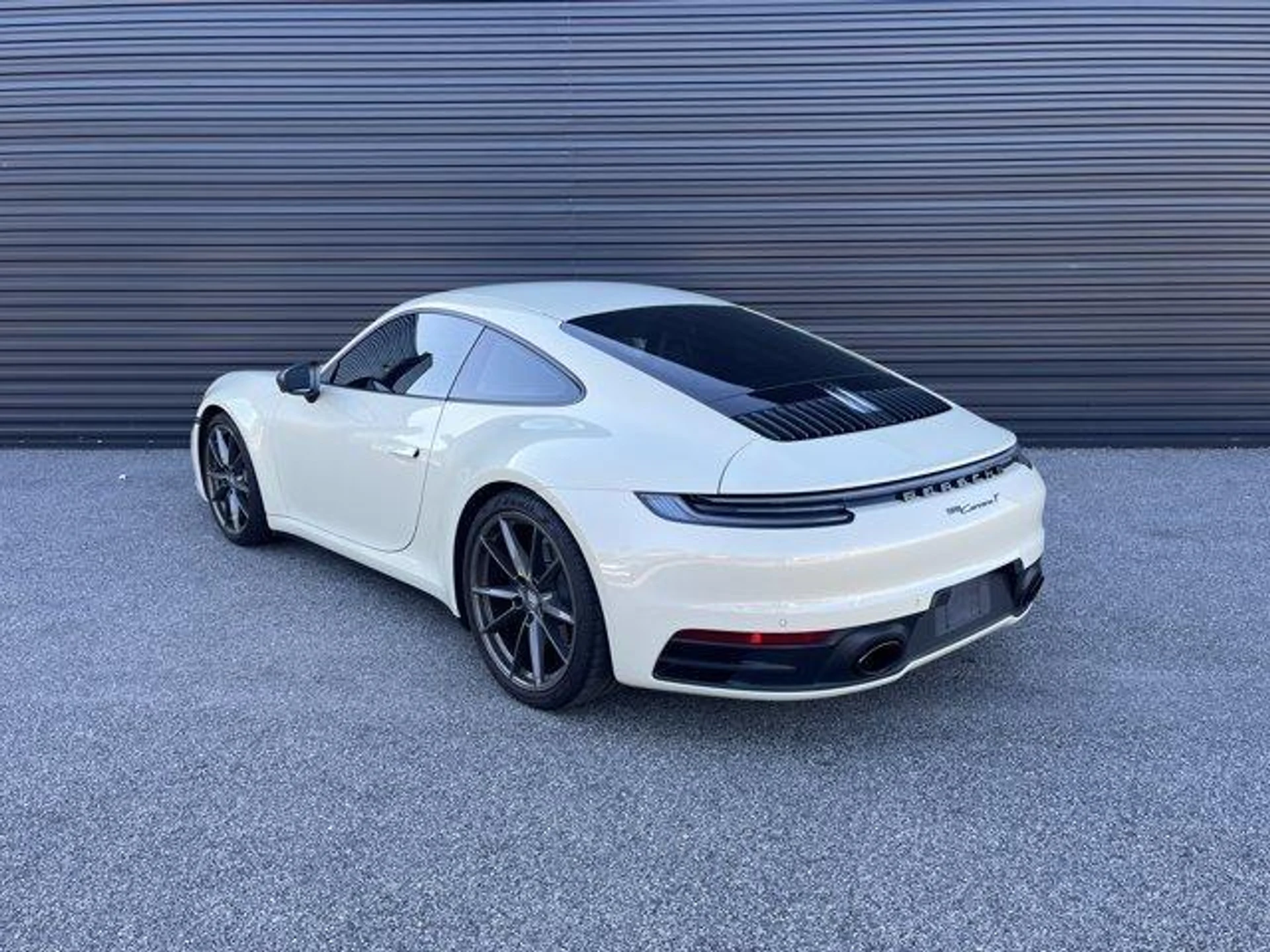 mph002_279091673_w_Wu_Wn_Y7ac_Wct_K9ufh_VK_7_Fz_QEL_6_E_0c3361287d