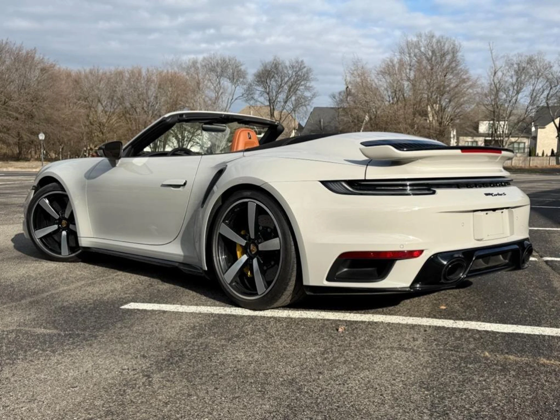 mph002_2791064949_8_JE_Kqnvf_M9_C3_Wv_Gj_Ip_Oq7_R6m_Pc_M_aebaefd6a2