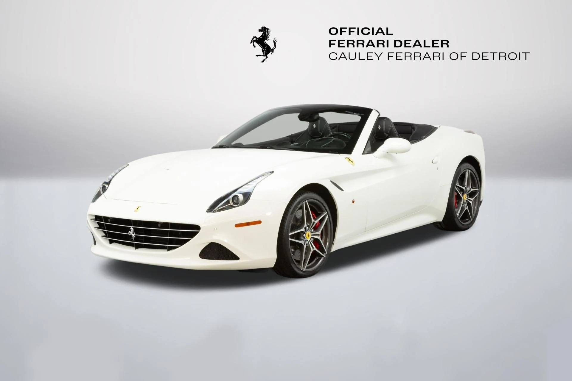 mph002_2791445497_Used_2016_Ferrari_California_T_1777368189_139a13edb9