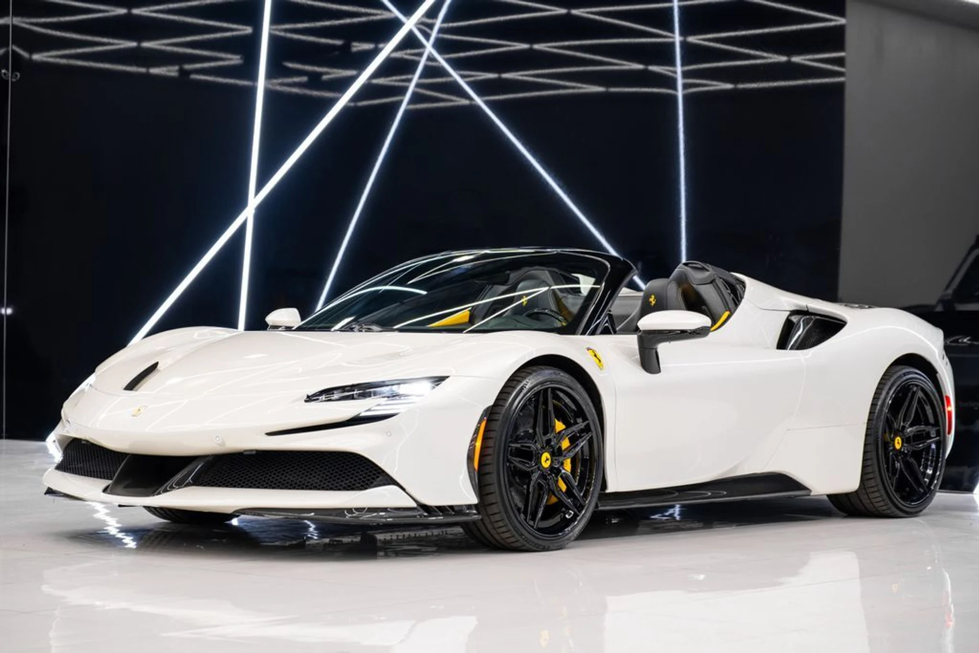 mph002_2792746466_250af58ac447dd9e3ad5f13e357624be_08e2a05932