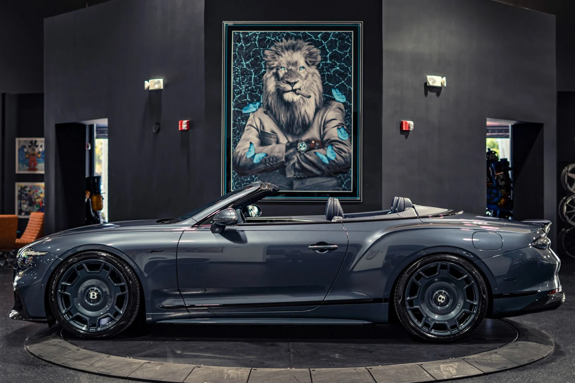 mph002_279303294_Used_2025_Bentley_Continental_GTC_Speed_1st_Brabus_Build_in_US_1777392467_3a81a378f8