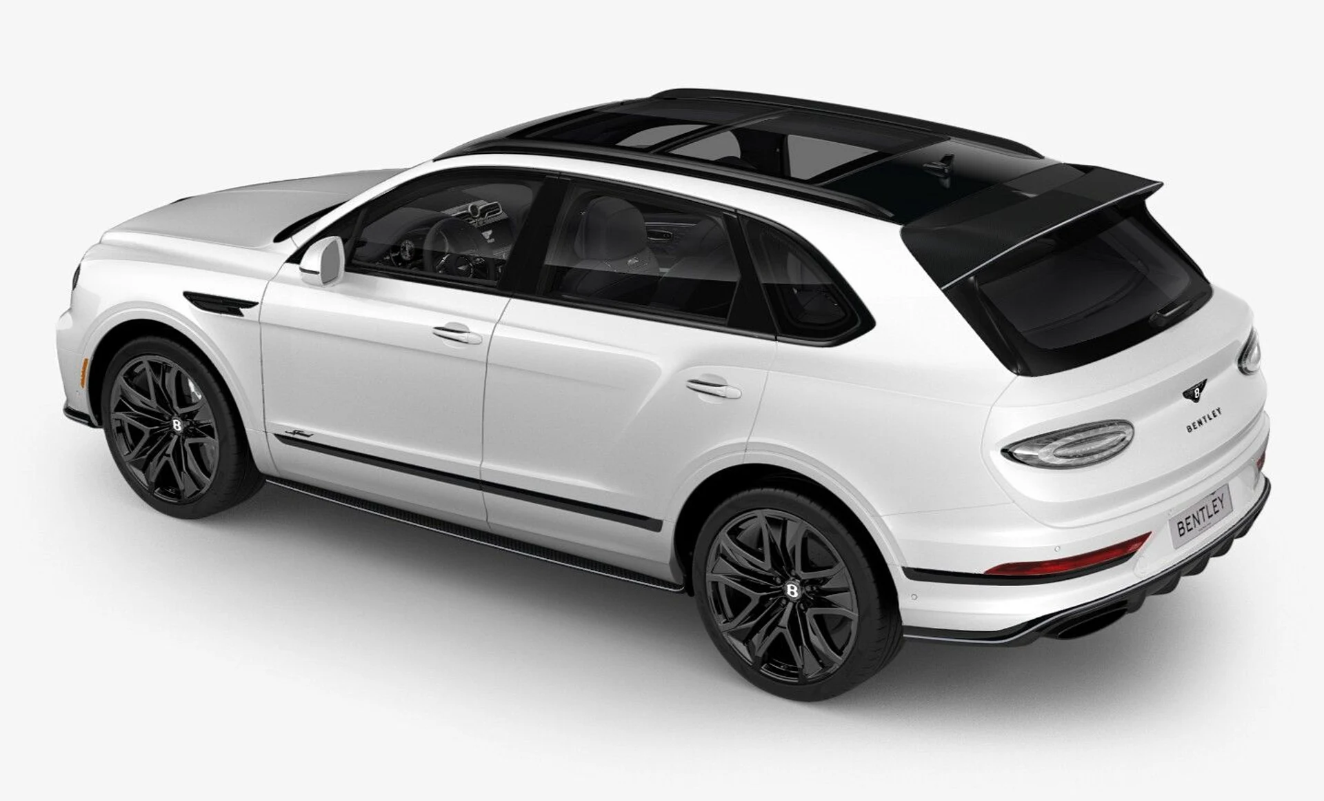 mph002_2793248992_50931dbf_9aa4_480e_a085_36324a74917c_71d6e30671