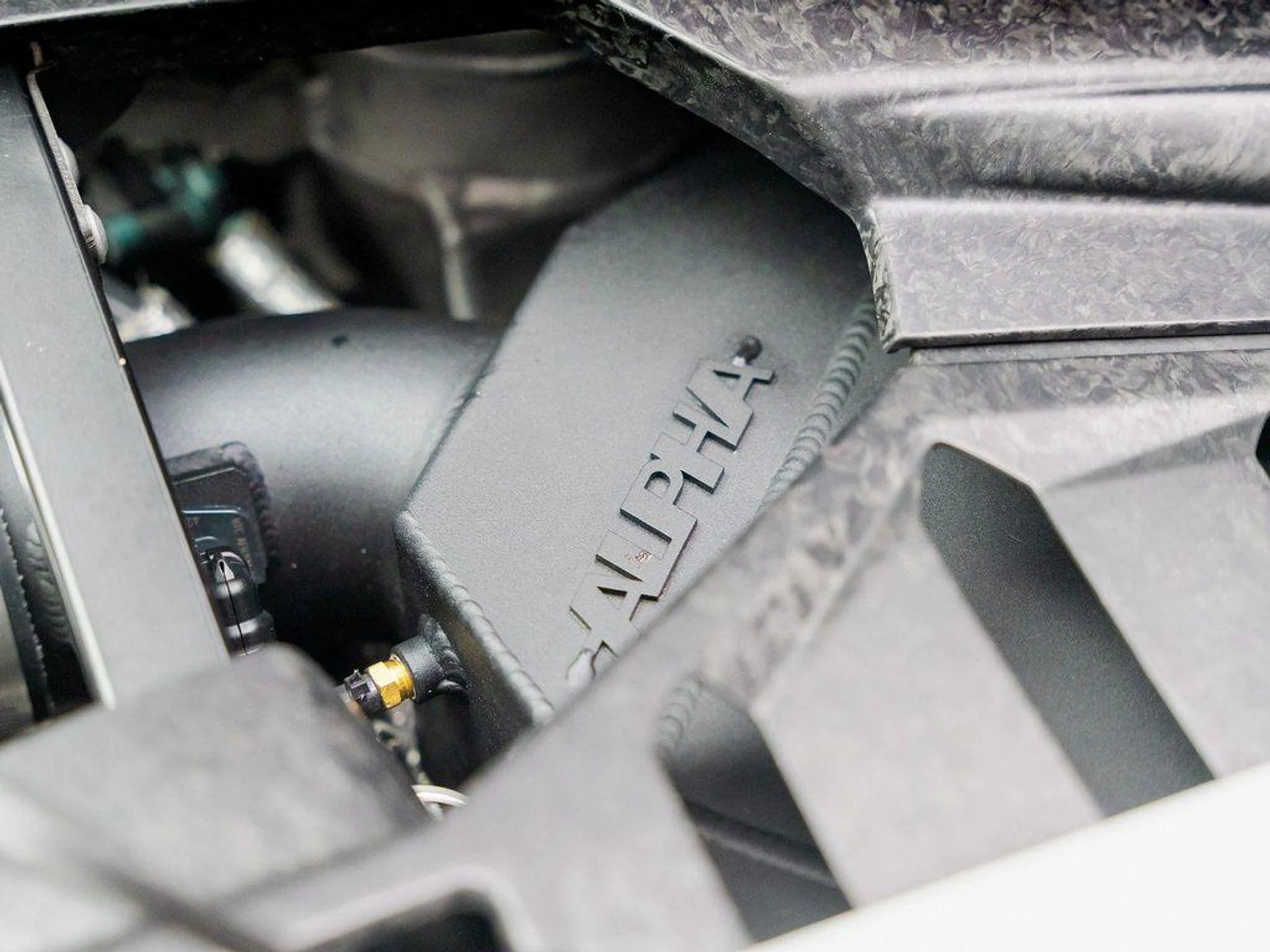 mph002_2793483404_td6dr_Zbqcottix2_CXF_1l_S_Ip4_Br_U_0af067fcd5