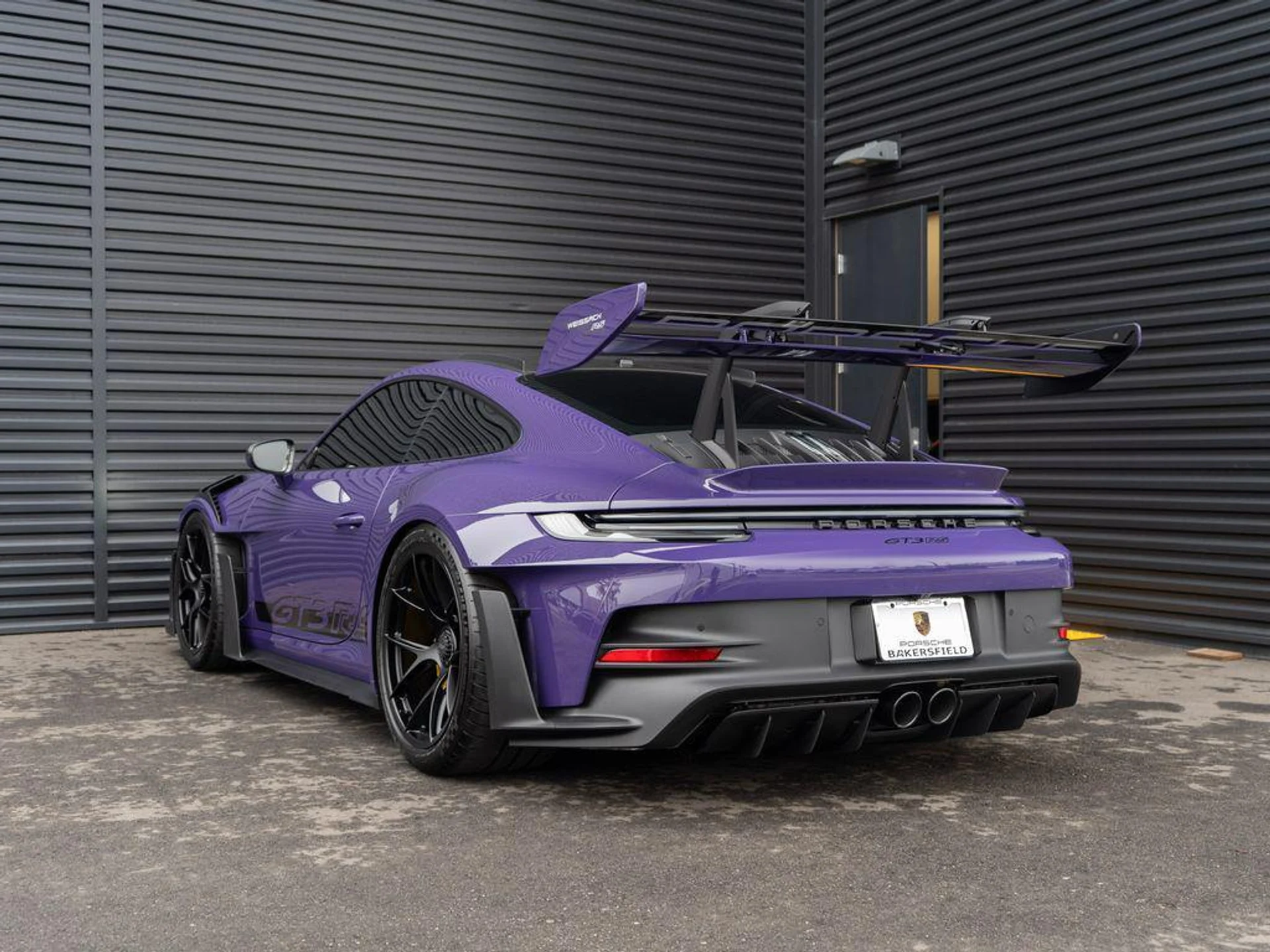 mph002_2793549733_Xn_C9_Vn_ZUC_2ts_J1gm_B_Hl_G_Xk_Bgsc_A_96f2fcbaae