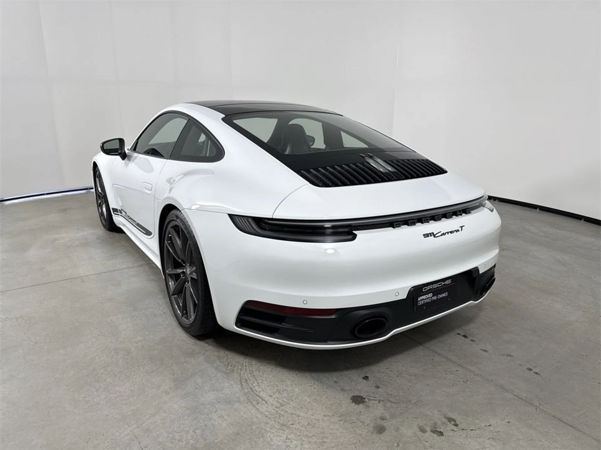 mph002_279381050_3_f087a891fb