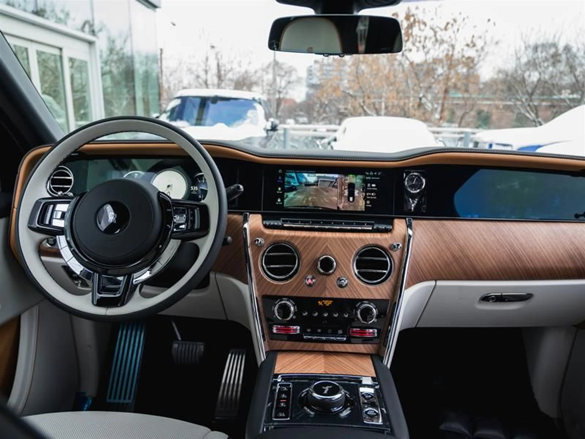 mph002_2793880761_utzn1ji5_0e3588d53e