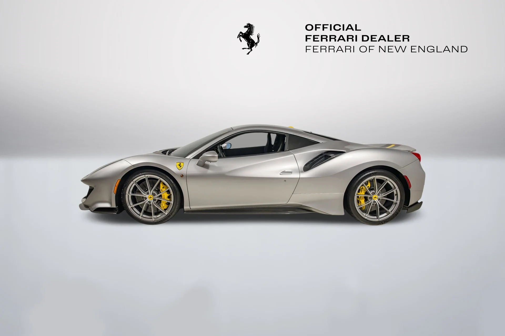 mph002_2793981022_40222d1cb5d64625912a78fd96fcf1ce_a49a493b35