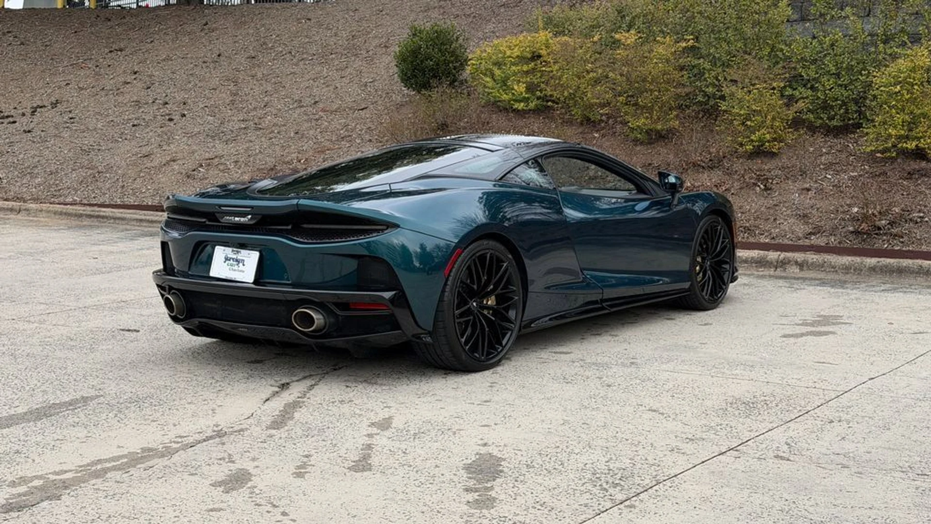 mph002_2794387944_00c3991f37f042d6a34222d8cbb43f75_220034a86c