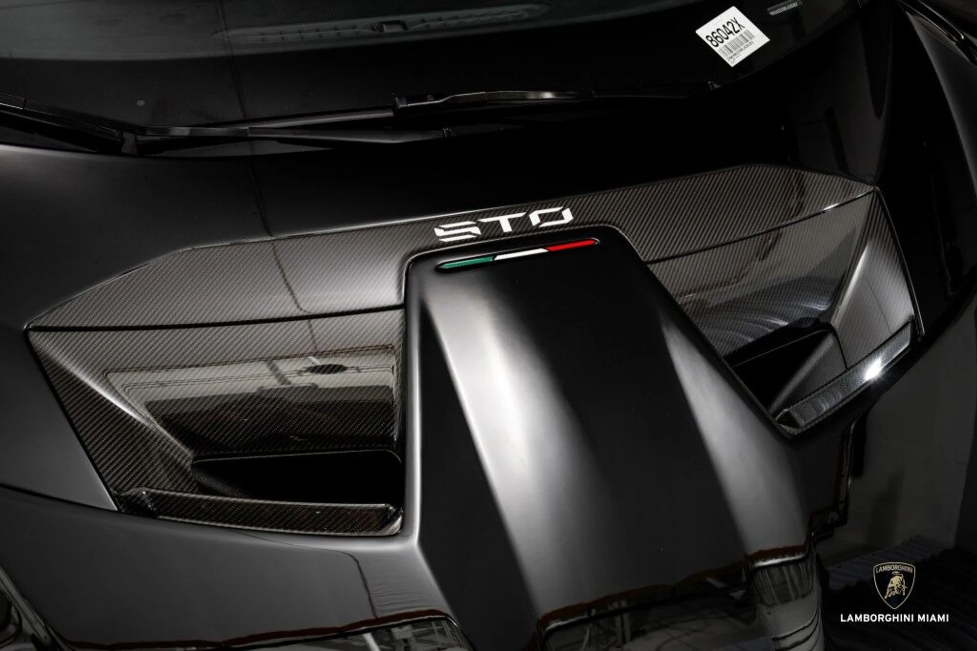 mph002_279455419_565c7b152f66922ddfea682c37208eda_ed1ff91115