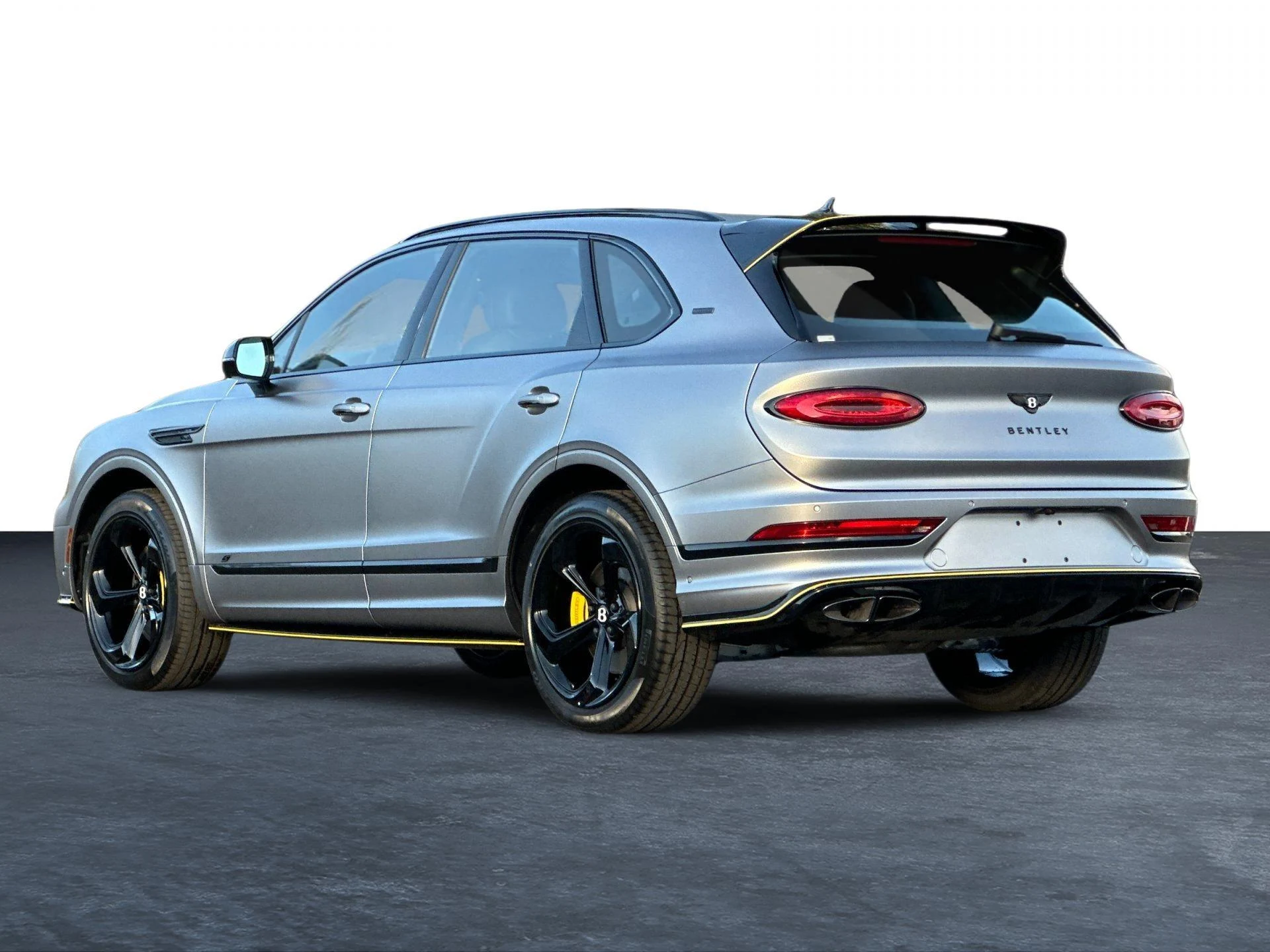 mph002_2794578955_New_2025_Bentley_Bentayga_S_Black_Edition_1771602869_d267f7a494