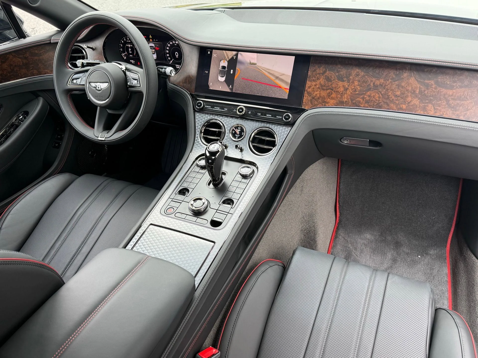 mph002_2794792736_522cea38dbaa47aca72f1e1646a7a303_0a27dd2cb2